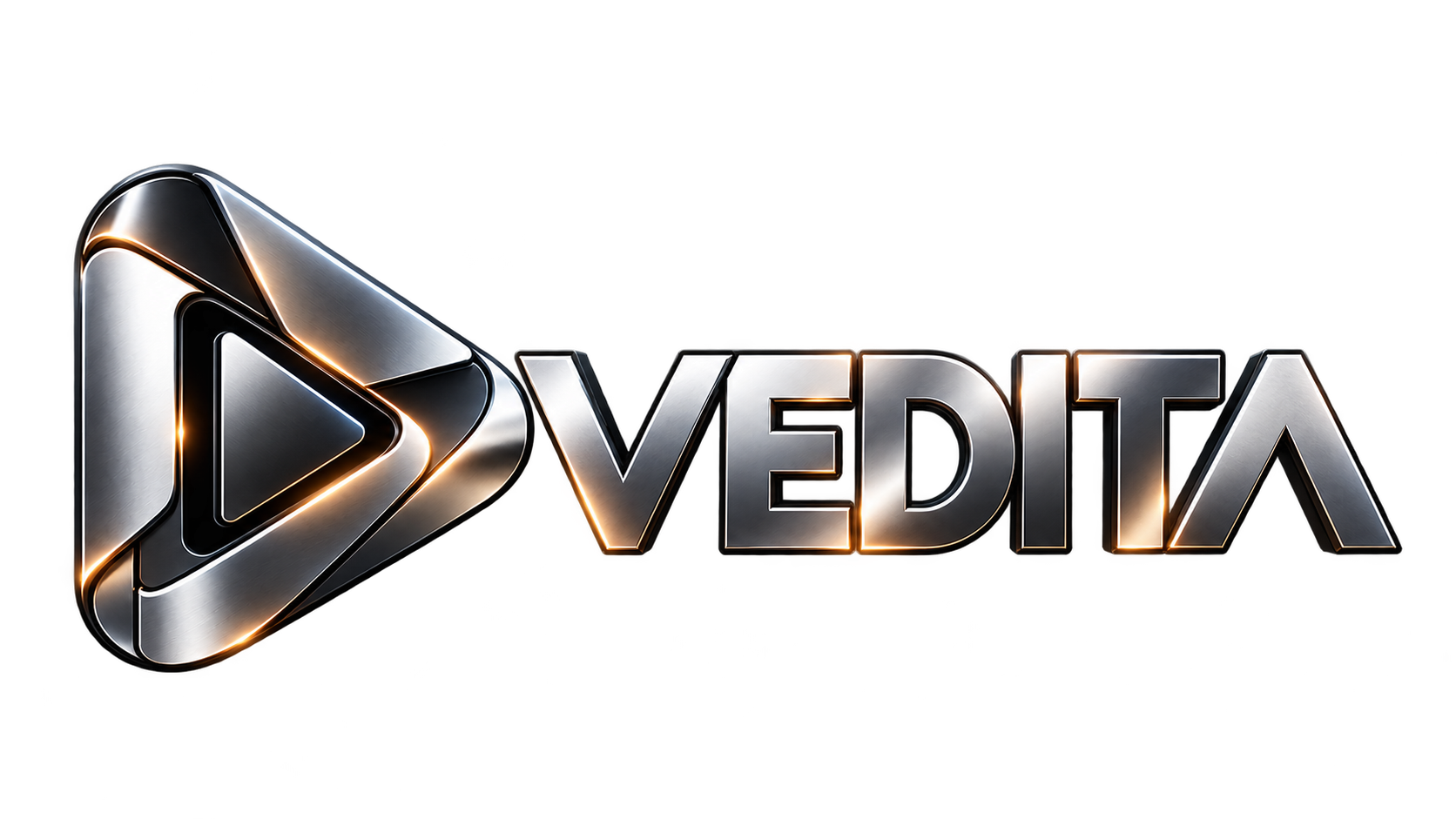 VEDITA